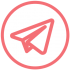 ICONS_Telegram (1)
